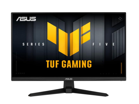 Monitoare - Monitor Asus 24" VG249Q5A