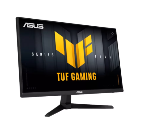 Monitor Asus 24" VG249QM5A [2]
