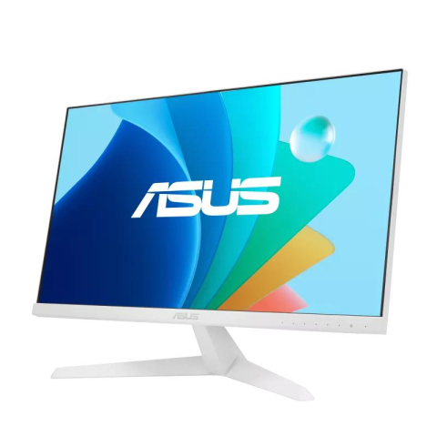 Monitor Asus 24" VY249HF-W [2]
