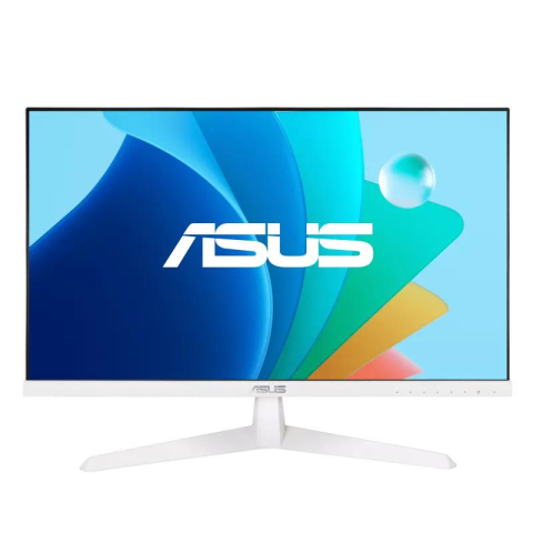 Monitor Asus 24" VY249HF-W [0]