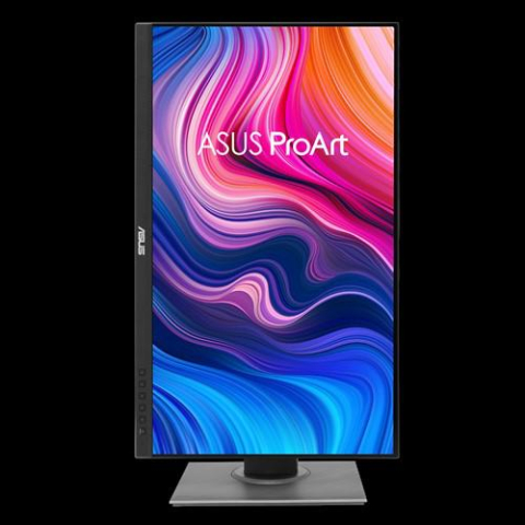 Monitor Asus 27" PA278QV [2]