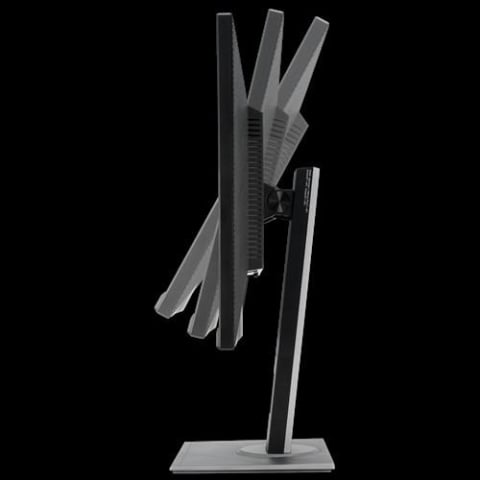 Monitor Asus 27" PA278QV [1]