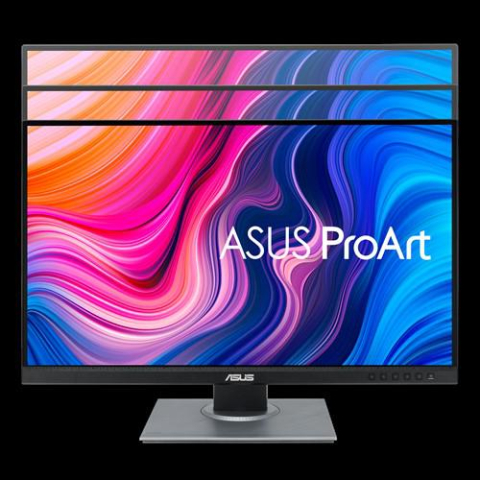 Monitor Asus 27" PA278QV [3]