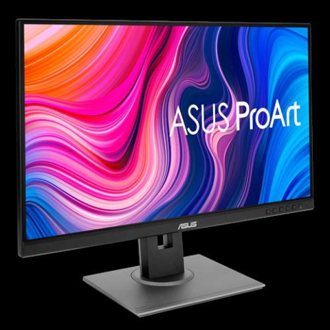 Monitoare - Monitor Asus 27" PA278QV