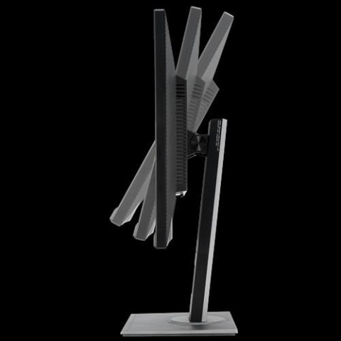 Monitor Asus 27" PA278QV [1]