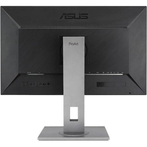 Monitor Asus 27" PA278QV [4]
