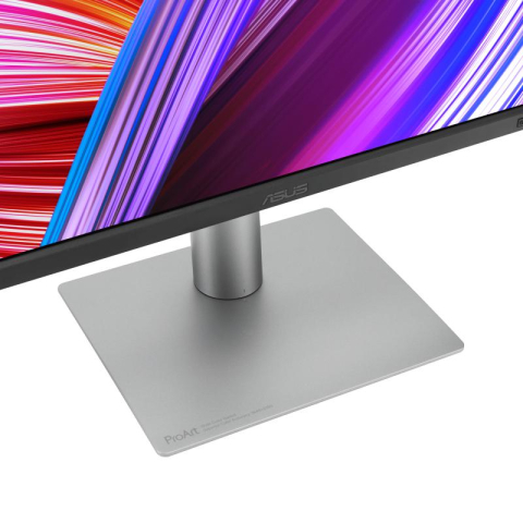Monitor Asus 27" PA279CRV [4]