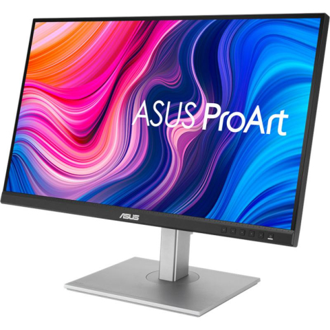 Monitor Asus 27" PA279CV [1]