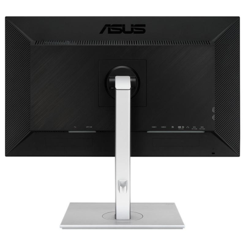 Monitor Asus 27" PA279CV [2]