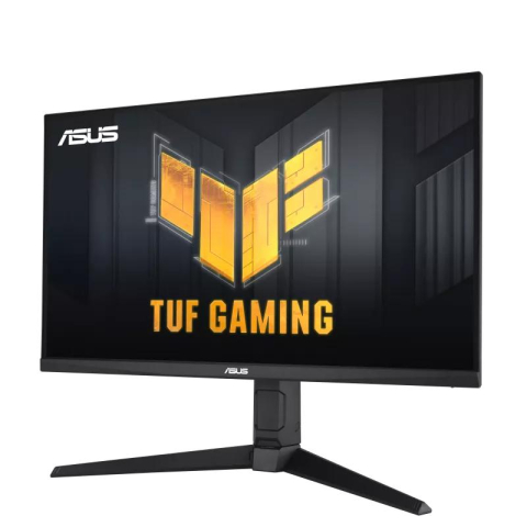 Monitor Asus 27" VG279QL3A [2]
