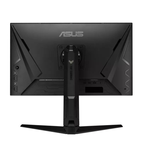 Monitor Asus 27" VG279QL3A [1]