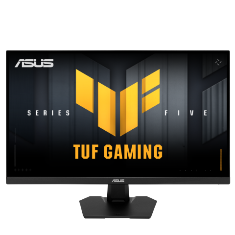 Monitoare - Monitor Asus 27" VG279QM5F