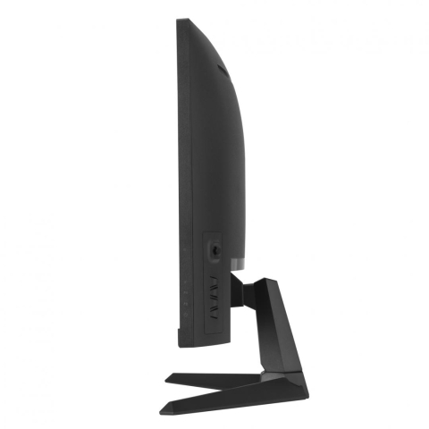 Monitor Asus 27" VG27VQ3B [5]