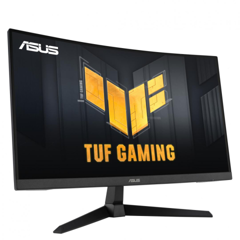 Monitor Asus 27" VG27VQ3B [2]