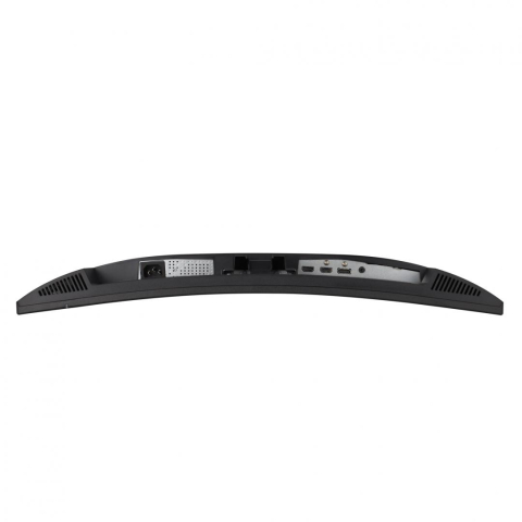 Monitor Asus 27" VG27VQ3B [3]