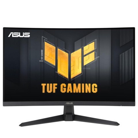 Monitoare - Monitor Asus 27" VG27WQ3B