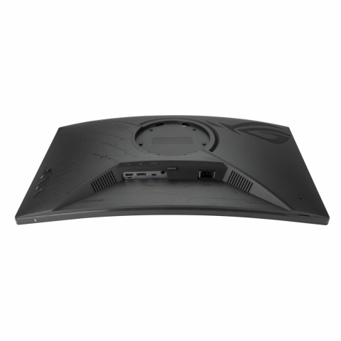 Monitor Asus 27" XG27WCMS [3]
