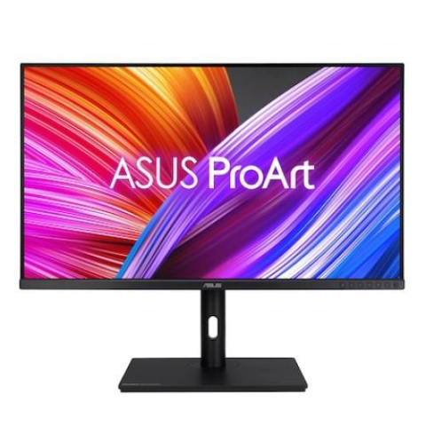 Monitoare - Monitor Asus 31.2" PA328QV