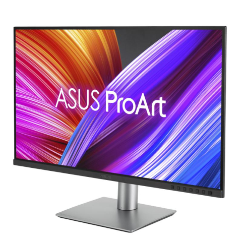 Monitor Asus 31.2" PA329CRV [2]