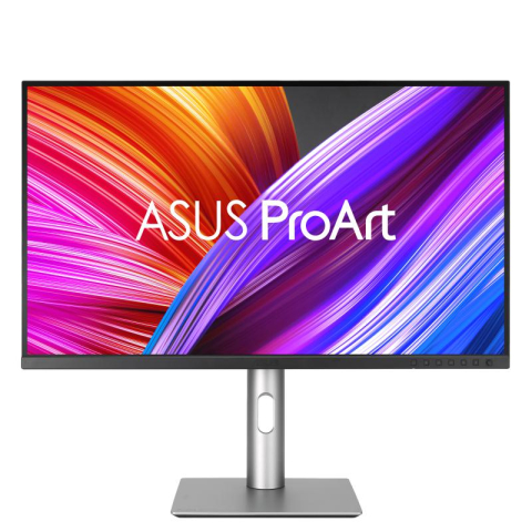 Monitoare - Monitor Asus 31.2" PA329CRV