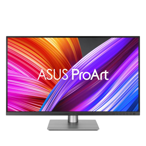 Monitor Asus 31.2" PA329CRV [6]