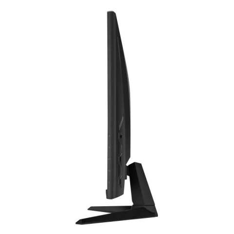 Monitor Asus 31.2" VG32AQA1A [2]