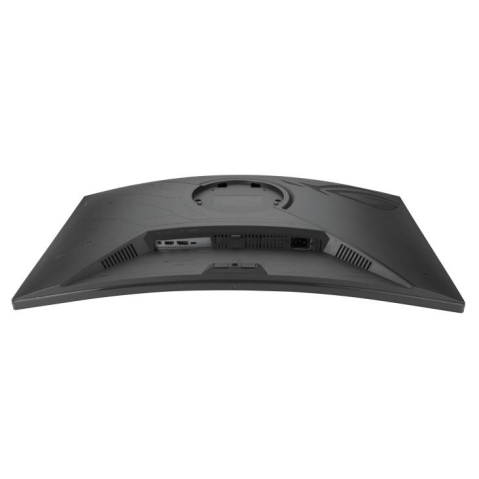 Monitor Asus 31.2" XG32WCMS [6]