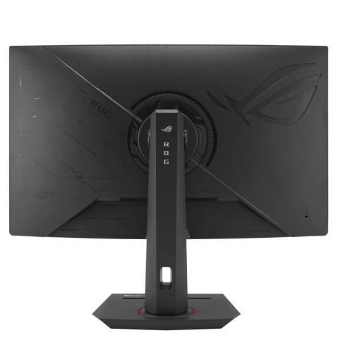 Monitor Asus 31.2" XG32WCMS [4]
