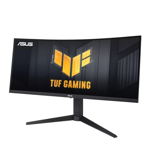 Monitoare - Monitor Asus 34" VG34VQEL1A