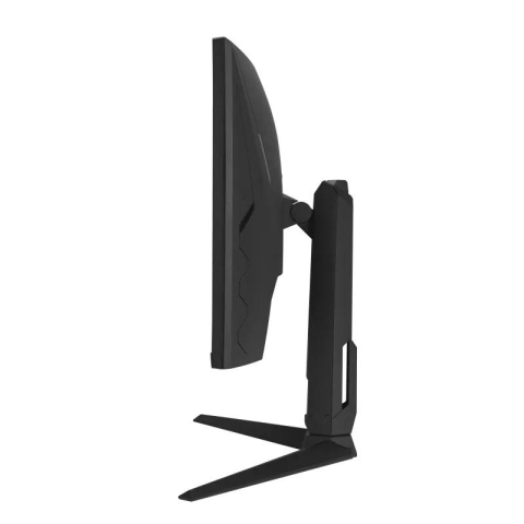 Monitor Asus 34" VG34VQEL1A [3]