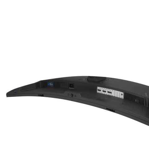 Monitor Asus 34" VG34VQEL1A [2]