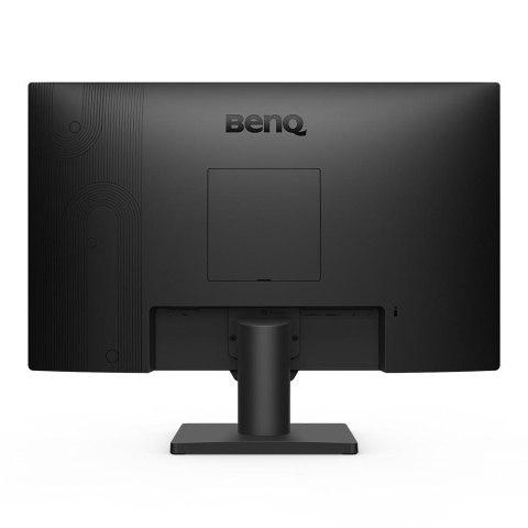 Monitor BenQ 24" GW2490 [2]