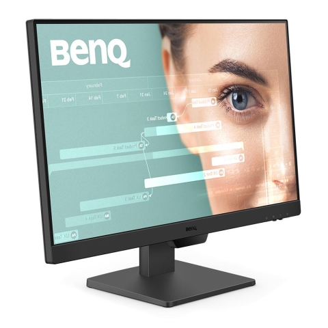 Monitor BenQ 24" GW2490 [4]