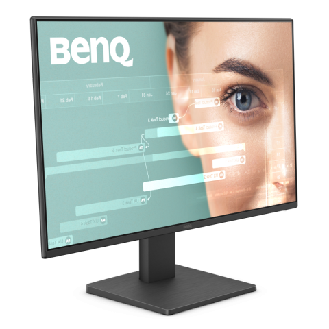 Monitoare - Monitor BenQ 24" GW2491