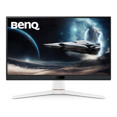 Monitoare - Monitor BenQ 25" EX251