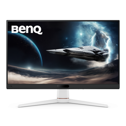Monitoare - Monitor BenQ 27" EX271