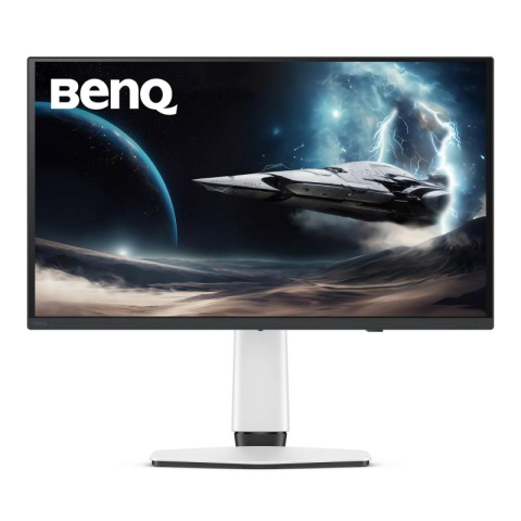 Monitoare - Monitor BenQ 27" EX271UZ