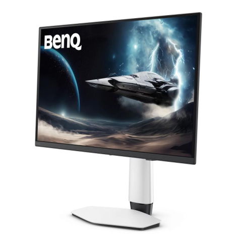 Monitoare - Monitor BenQ 27" EX271UZ