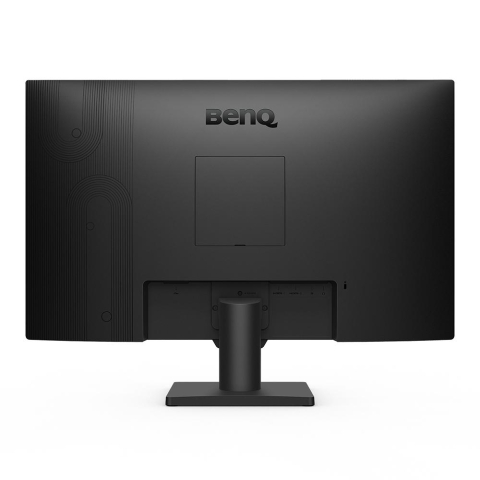 Monitor BenQ 27" GW2790 [2]