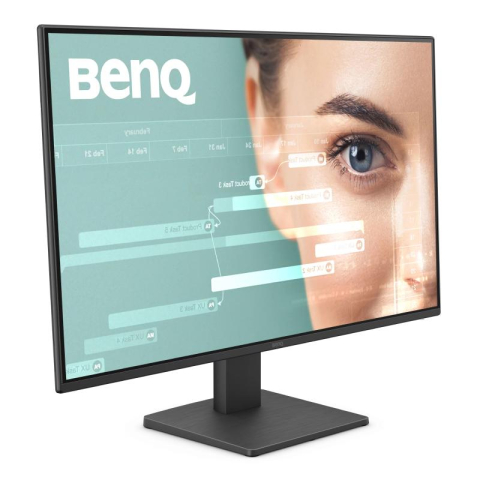 Monitoare - Monitor BenQ 27" GW2791