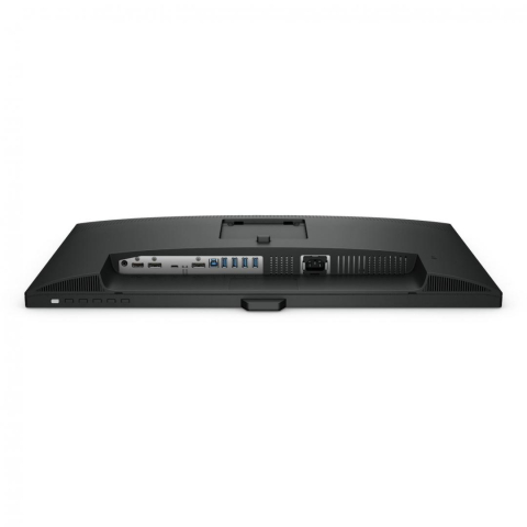 Monitor BenQ 27" PD2705Q [2]