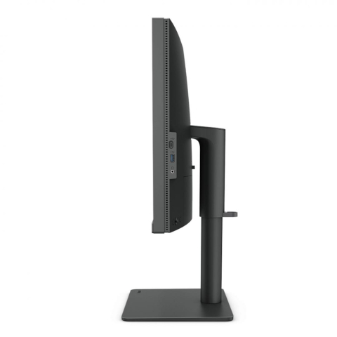 Monitor BenQ 27" PD2705U [1]