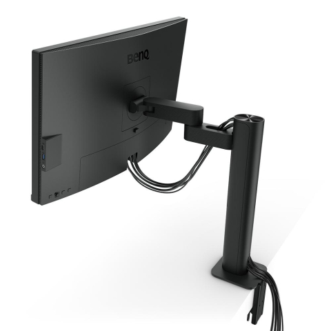 Monitor BenQ 27" PD2705UA [6]
