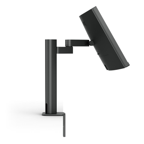 Monitor BenQ 27" PD2705UA [10]
