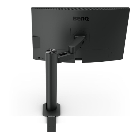 Monitor BenQ 27" PD2705UA [3]
