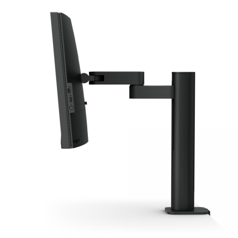 Monitor BenQ 27" PD2705UA [12]