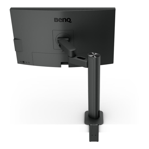 Monitor BenQ 27" PD2705UA [4]