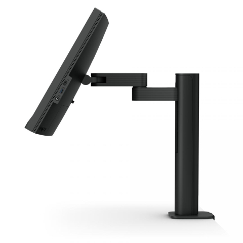 Monitor BenQ 27" PD2705UA [14]