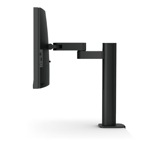 Monitor BenQ 27" PD2705UA [8]
