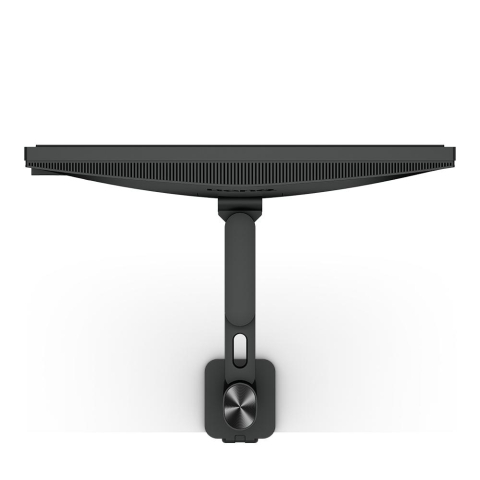 Monitor BenQ 27" PD2705UA [11]